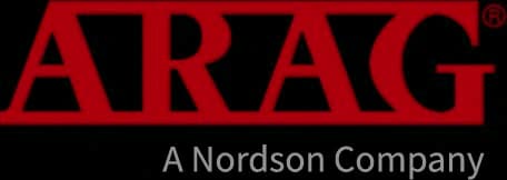 ARAG, A Nordson Company