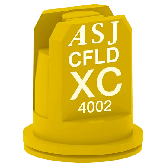 CFLD-XC4002