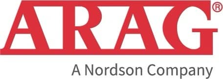 ARAG, A Nordson Company